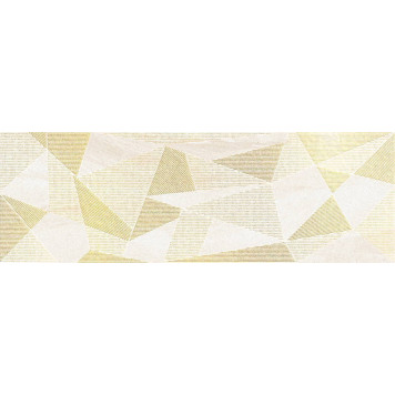 DWA11SLR004 декор Slate rock 200*600*7,5 (10 шт. в коробке)-4