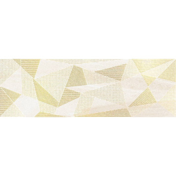 DWA11SLR004 декор Slate rock 200*600*7,5 (10 шт. в коробке)-5