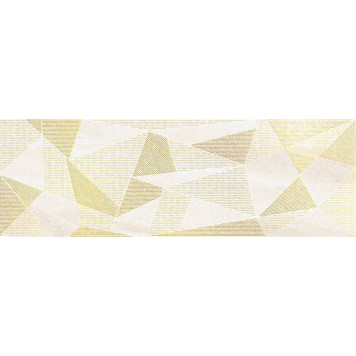 DWA11SLR004 декор Slate rock 200*600*7,5 (10 шт. в коробке)-6