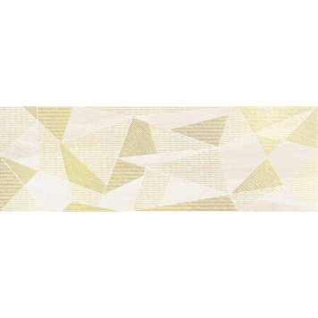 DWA11SLR004 декор Slate rock 200*600*7,5 (10 шт. в коробке)-7