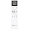 Внутренний блок мульти сплит-системы серии ECLIPSE MULTI DC EU Inverter UC-ECM09PN