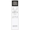 Внутренний блок мульти сплит-системы серии ECLIPSE MULTI DC EU Inverter UC-ECM12PN