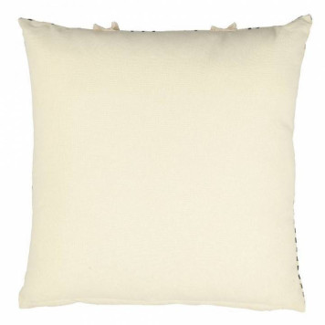 Подушка декоративная Eglo Chevery 420046-1