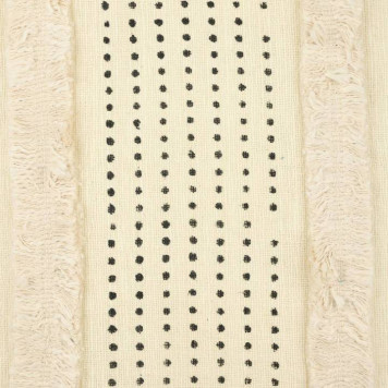 Подушка декоративная Eglo Chevery 420046-2