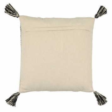 Подушка декоративная Eglo Chevery 420055-1