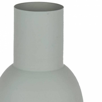 Ваза настольная Eglo ПРОМО Tambulig 421135-1