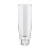 Ваза настольная Eglo Sandraka 421237
