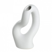 Ваза настольная Eglo ПРОМО Ambilobe 421244