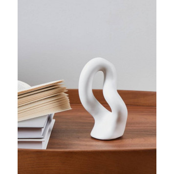 Ваза настольная Eglo ПРОМО Ambilobe 421244-1