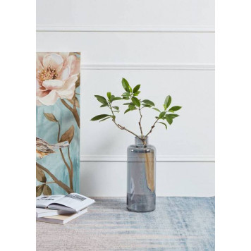 Ваза настольная Eglo Nabas 421383-1