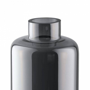 Ваза настольная Eglo Nabas 421383-2