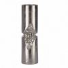 Подсвечник декоративный Eglo Sibuco 422072