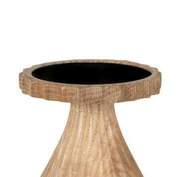 Подсвечник декоративный Eglo ПРОМО Dupkur 422338-2