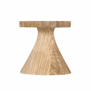Подсвечник декоративный Eglo ПРОМО Dupkur 422338-3