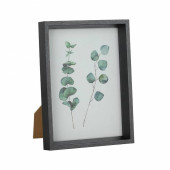 Фоторамка настольная Eglo Renabie 423014 Фоторамка настольная Eglo Renabie 423014
