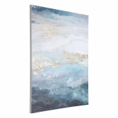 Картина Eglo Alaminos 423152