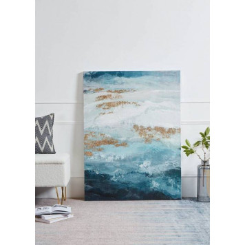 Картина Eglo Alaminos 423152-1