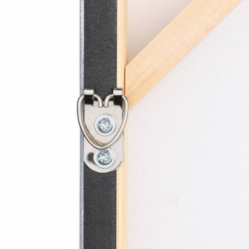 Картина Eglo Alaminos 423152-2