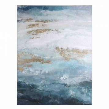 Картина Eglo Alaminos 423152-5