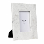 Фоторамка настольная Eglo Siayan 423175 Фоторамка настольная Eglo Siayan 423175