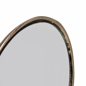 Зеркало настенное Eglo Bani 425004-2