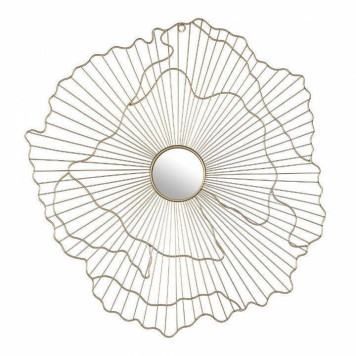 Зеркало настенное Eglo Esashi 425032-5