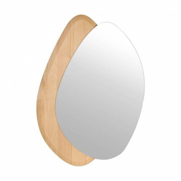 Зеркало настенное Eglo Lioma 425049-5