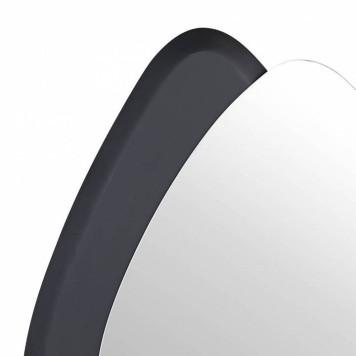 Зеркало настенное Eglo Lioma 425051-3