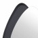 Зеркало настенное Eglo Lioma 425051
