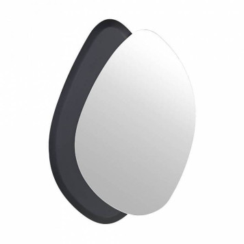 Зеркало настенное Eglo Lioma 425051-5