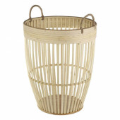 Корзина Eglo ПРОМО Naraha 426512 Корзина Eglo ПРОМО Naraha 426512