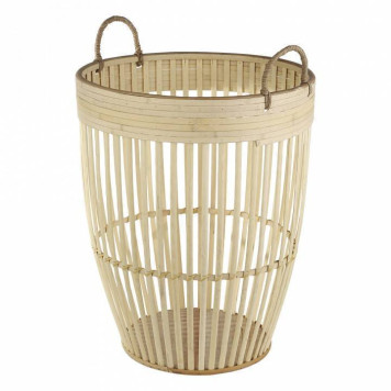 Корзина Eglo ПРОМО Naraha 426512