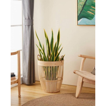 Корзина Eglo ПРОМО Naraha 426512-1