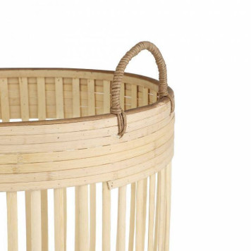 Корзина Eglo ПРОМО Naraha 426512-2