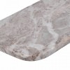 Доска сервировочная Eglo Siayan 427259