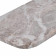 Доска сервировочная Eglo Siayan 427259
