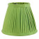 Плафон текстильный Eichholtz Mini Shade Vasari 107208