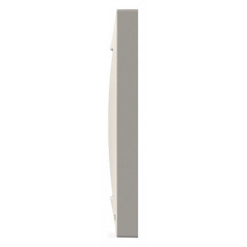 Рамка на 1 пост Elbi Eleсtriс Vega 510-010200-271