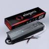 Блок питания с проводом Eleganz 1100