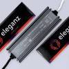 Блок питания с проводом Eleganz 1100
