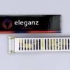 Блок питания Eleganz 1103
