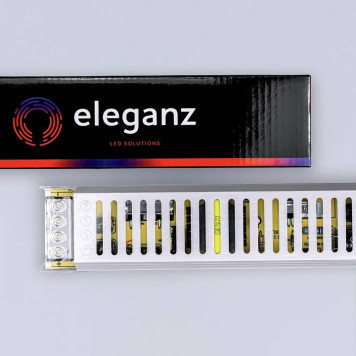Блок питания Eleganz 1103-1
