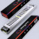 Блок питания Eleganz 1103