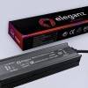 Блок питания с проводом Eleganz 1191