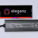 Блок питания с проводом Eleganz 1191