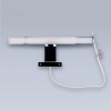 Подсветка для зеркала Eleganz EL-FT-ML-101P