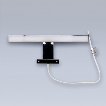 Подсветка для зеркала Eleganz EL-FT-ML-101P