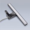 Подсветка для зеркала Eleganz EL-FT-ML-101P