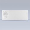 Подсветка для зеркала Eleganz EL-FT-ML-101P