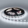Лента светодиодная Eleganz LUX EL-LS-48W